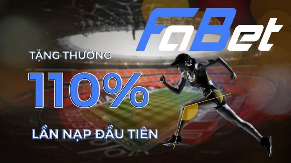 Phần thưởng độc quyền cho thành viên VIP Kingfun Code