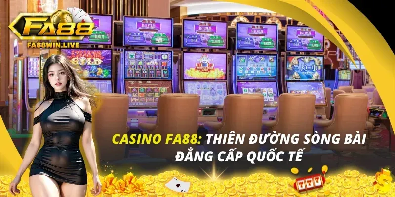 Game Bắn Cá Rồng