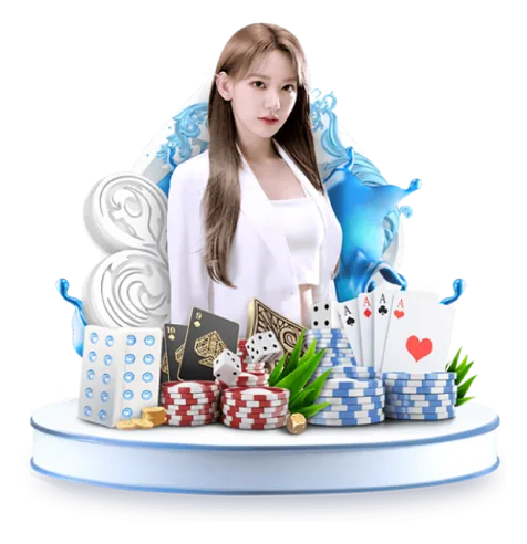 Kingfun Code giới thiệu game slot mới với đồ họa 3D