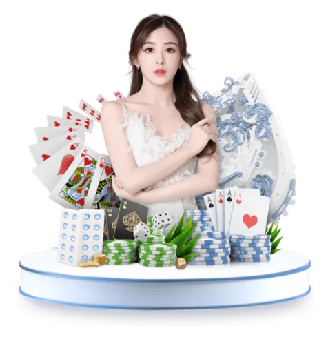 Kingfun Code tài trợ giải đấu eSports lớn